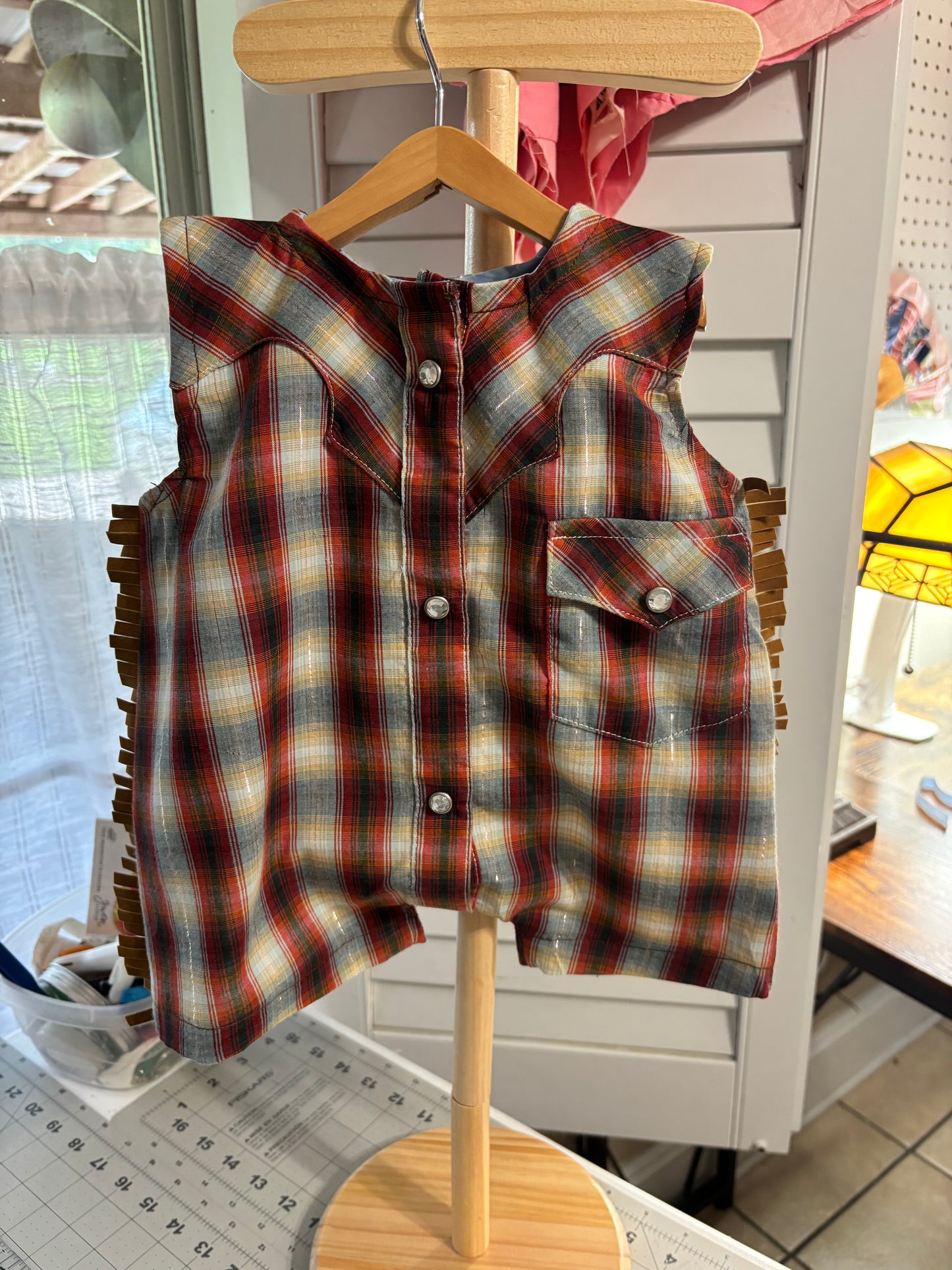 Tinsle pearl snapper 3-6 months